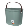 Waldhausen Multibag Eco, 6 L