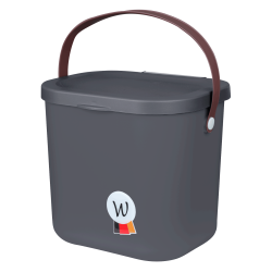 Waldhausen Multibag Eco, 6 L