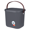 Waldhausen Multibag Eco, 6 L