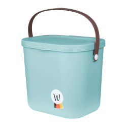 Waldhausen Multibag Eco, 6 L