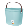 Waldhausen Multibag Eco, 6 L