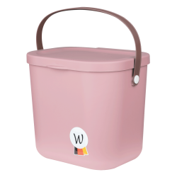 Waldhausen Multibag Eco, 6 L