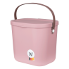 Waldhausen Multibag Eco, 6 L