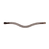 Frontalera X-Line Waldhausen Classic