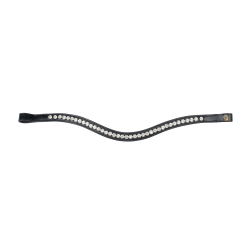 Frontalera X-Line Waldhausen Classic