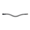 Frontalera X-Line Waldhausen Classic