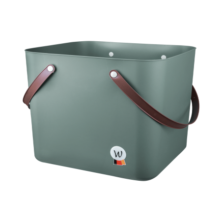 Waldhausen Multibag Eco, 40 L
