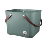 Waldhausen Multibag Eco, 40 L