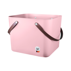 Waldhausen Multibag Eco, 40 L