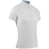 Polo De Malla Equitheme "Betty"