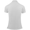 Polo De Malla Equitheme "Betty"