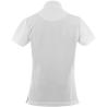 Polo De Malla Equitheme "Betty"