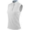 Polo De Malla Equitheme "Molly"