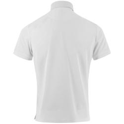Polo De Malla Equitheme "Edy"