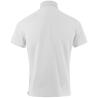 Polo De Malla Equitheme "Edy"
