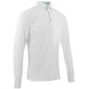 Polo De Malla Equitheme "Dany"