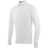 Polo De Malla Equitheme "Dany"