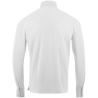 Polo De Malla Equitheme "Dany"
