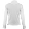 Polo De Malla Equitheme "Dany"