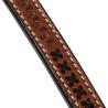 Redini Western Con Decorazioni