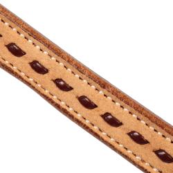 Redini Western Bicolore