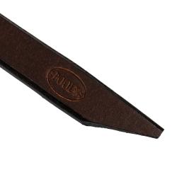 Redini Western Bicolore