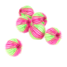 Washing Balls, 6 Unidades