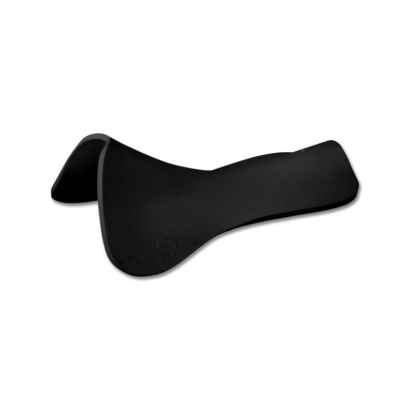 Wintec Comfort Pad Standard