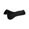 Wintec Comfort Pad Standard