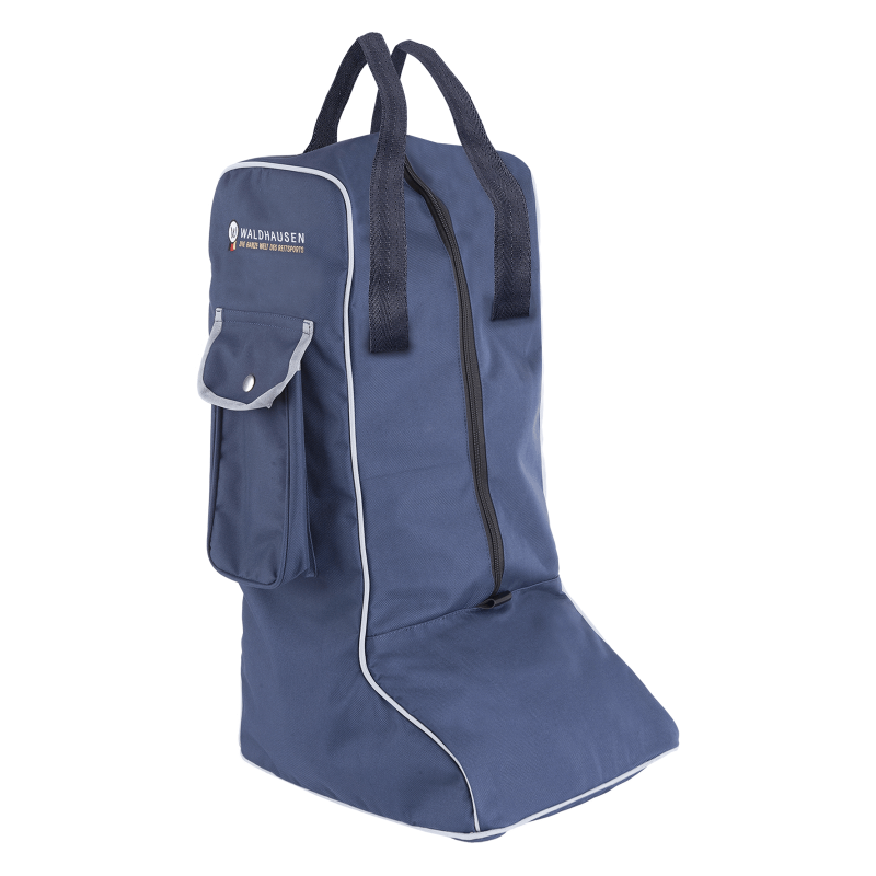 Bolsa Portabotas