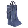 Bolsa Portabotas