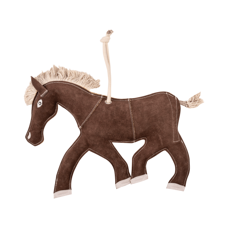 Artículos Para Jugar Horse Horst