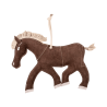 Artículos Para Jugar Horse Horst