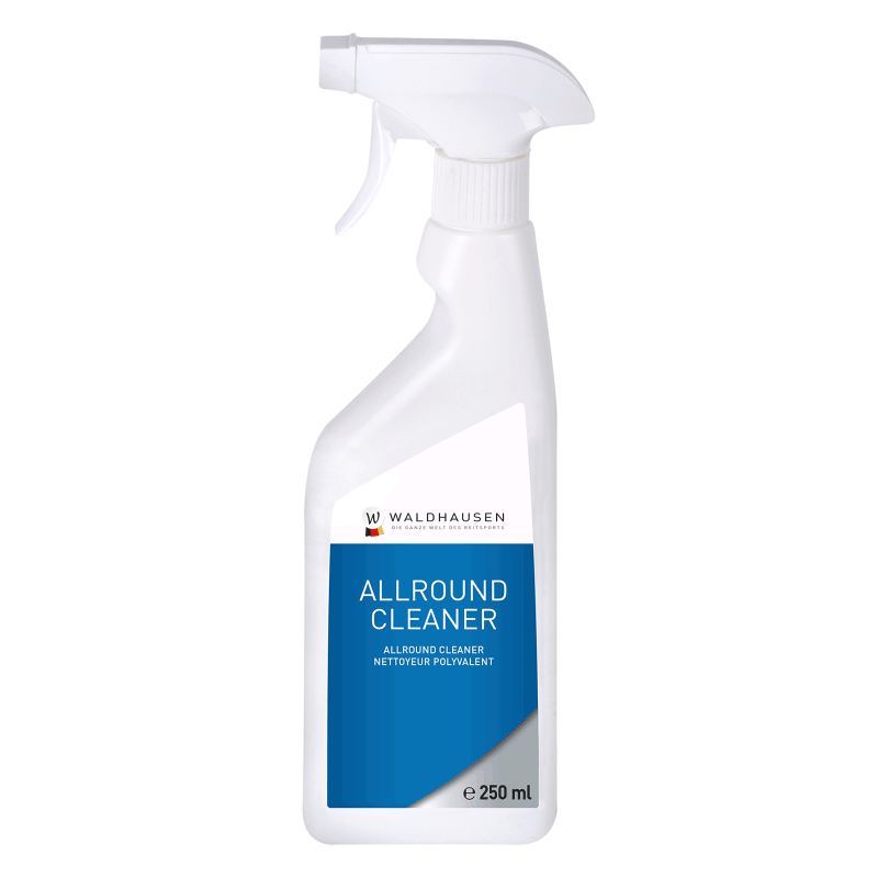 Allround Cleaner, 250 Ml