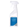 Allround Cleaner, 250 Ml