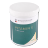 Vitamina E - Para Más Rendimiento, 1 Kg