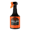 Pharmakas® Leder-New 2 En 1, 500 Ml