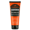 Crema Pharmakas® Equiskin, 200 Ml