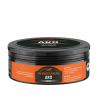 Pasta Pharmakas® Aks, 200 Ml
