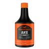 Líquido Pharmakas® Aks, 500 Ml