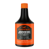 Jabón De Yodo Pharmakas® Akut, 500 Ml