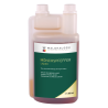 Pimienta De Los Monjes - Buena Para El Balance Hormonal, 1 L