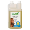 Stiefel Msm Liquid