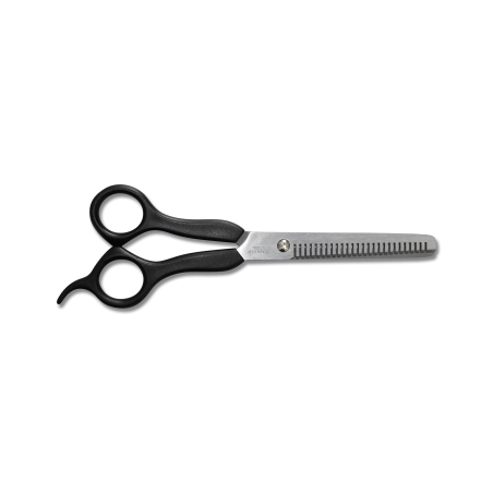 Tijera Dentada Para Entresacar Crines