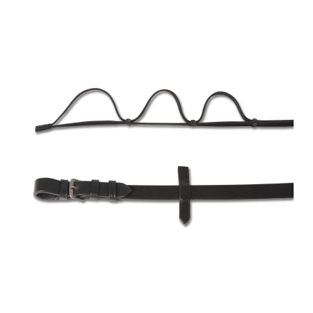 Riendas Para La Caza Waldhausen