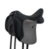 Wintec Pro Silla De Montar Para Doma Clásica