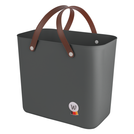 Waldhausen Multibag Eco
