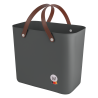 Waldhausen Multibag Eco