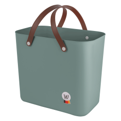 Waldhausen Multibag Eco