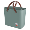 Waldhausen Multibag Eco